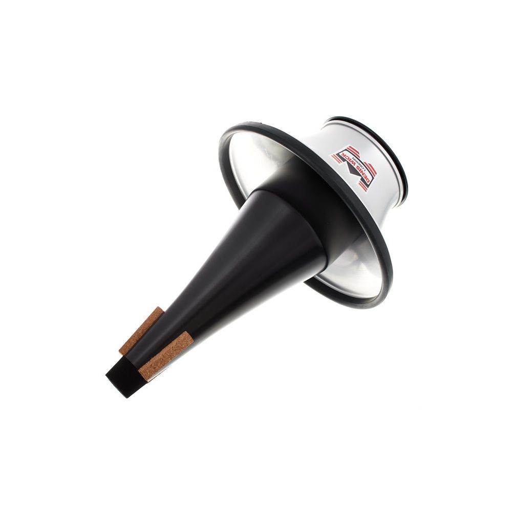 Denis Wick DW5533 Bass Trombone Cup – Thomann Ireland