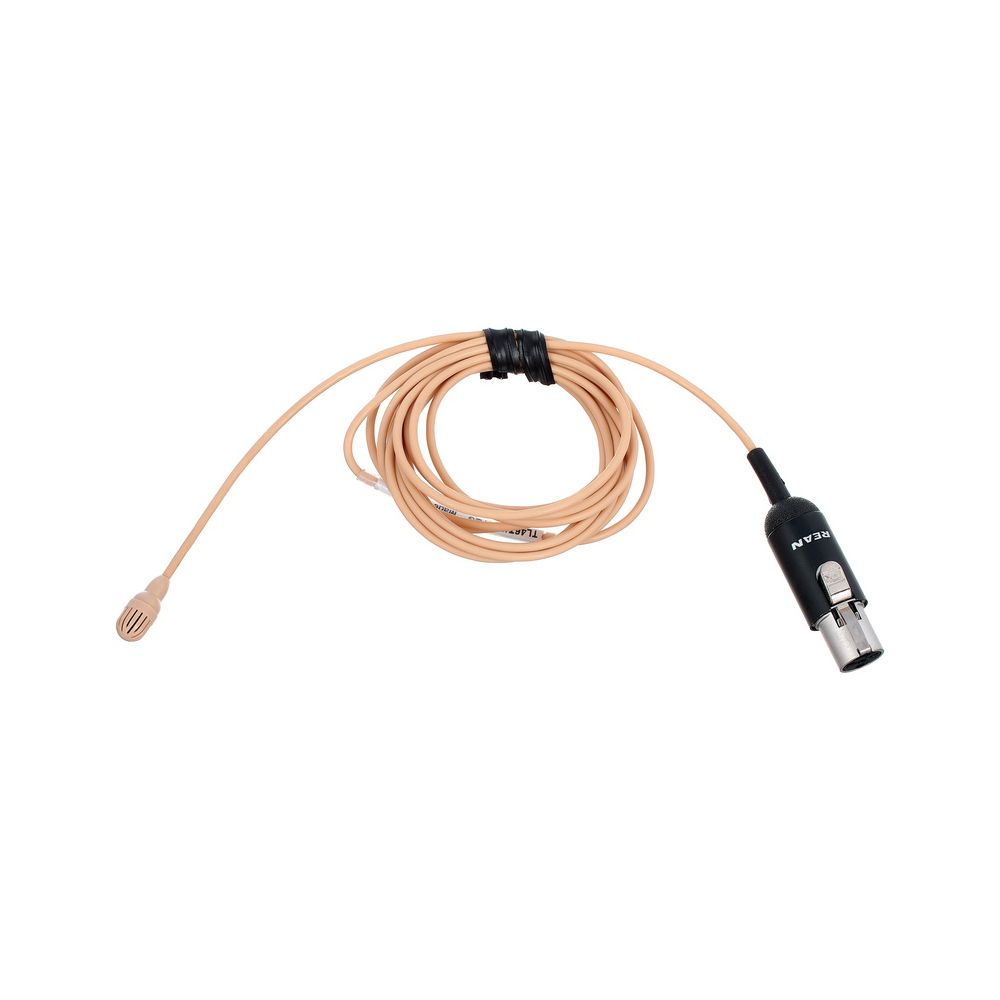 Shure TL46T/O