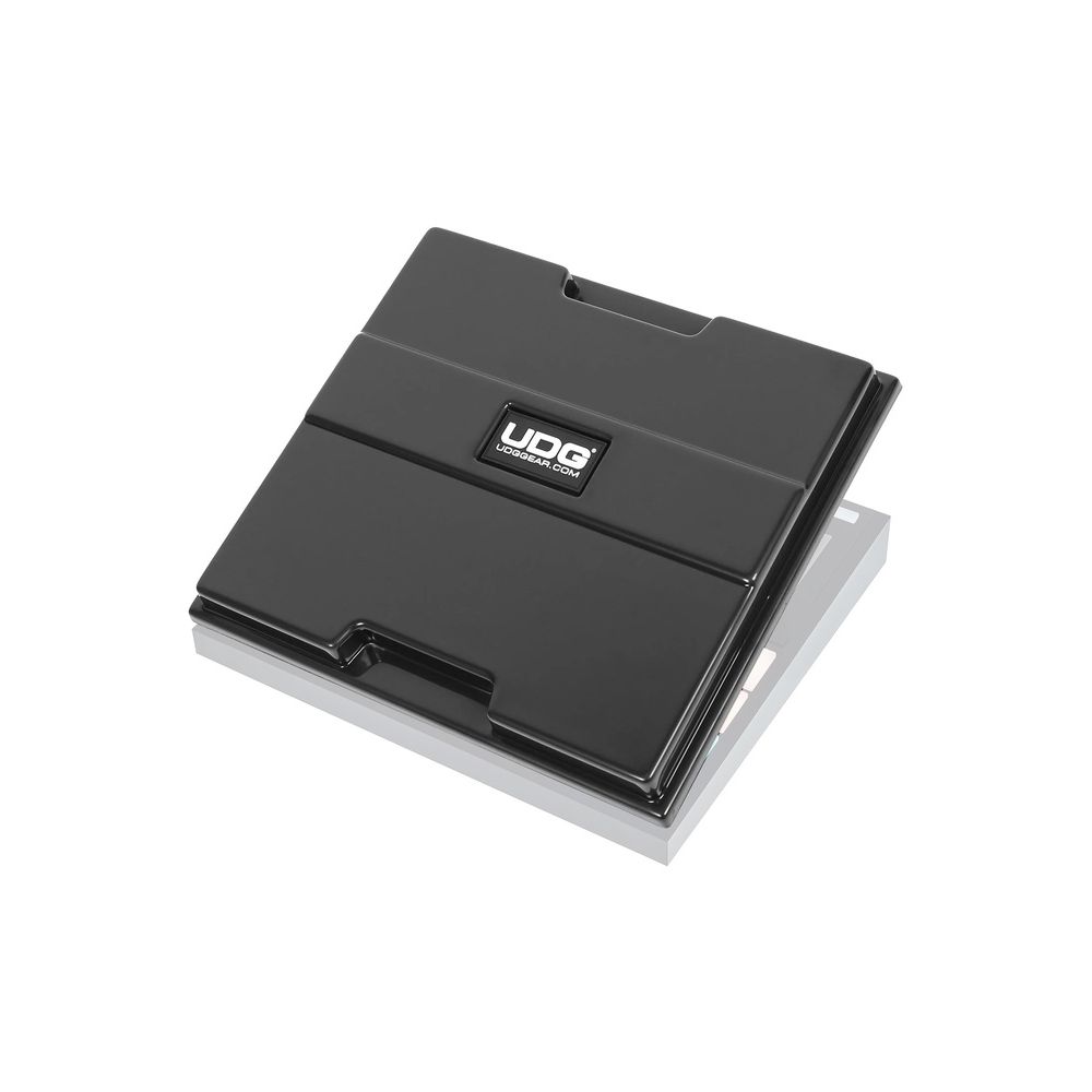 UDG Ultimate Maschine+/MK3 Cover – Thomann Ireland