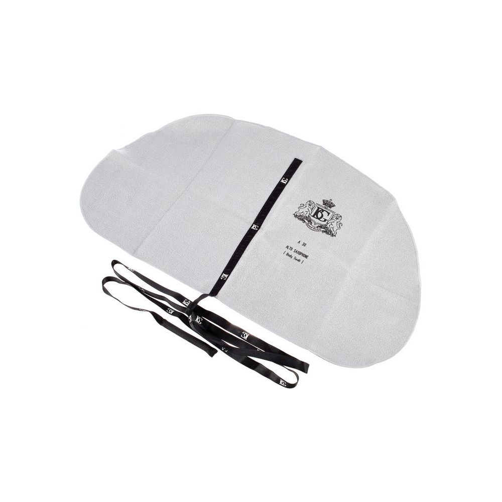 BG France A30 Swab Alto Saxophone – Thomann Ireland