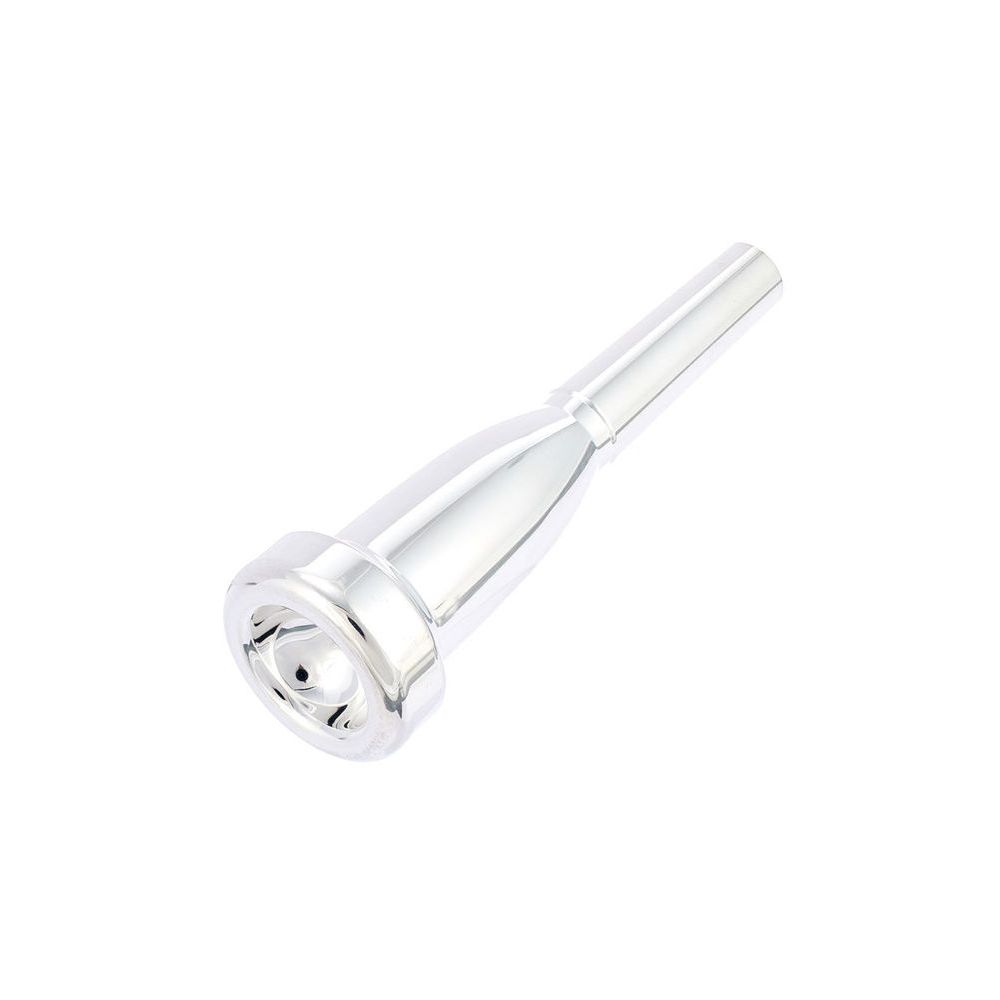 Bach K351 Mega Tone Trumpet 1