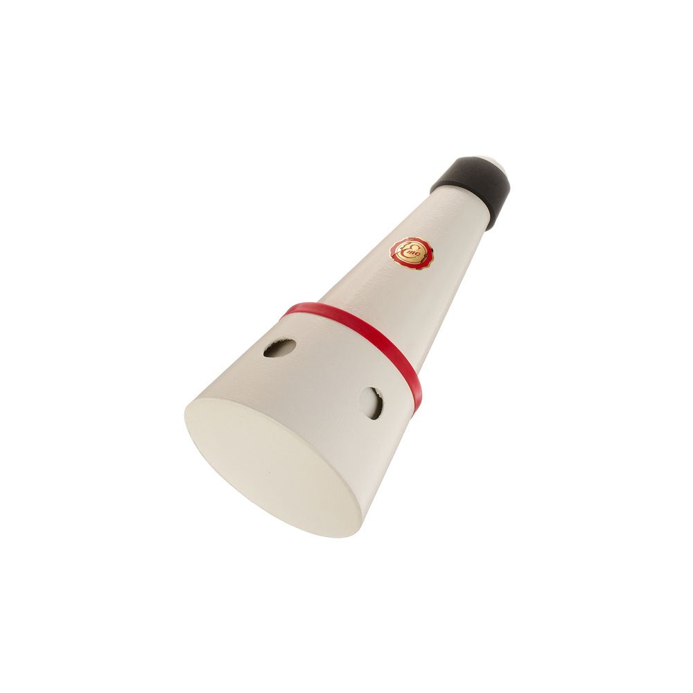 Emo Trombone Whisper Mute – Thomann Ireland