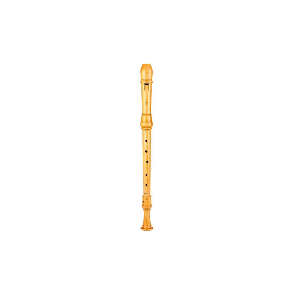 Moeck 4404 Rottenburgh Tenor – Thomann Ireland