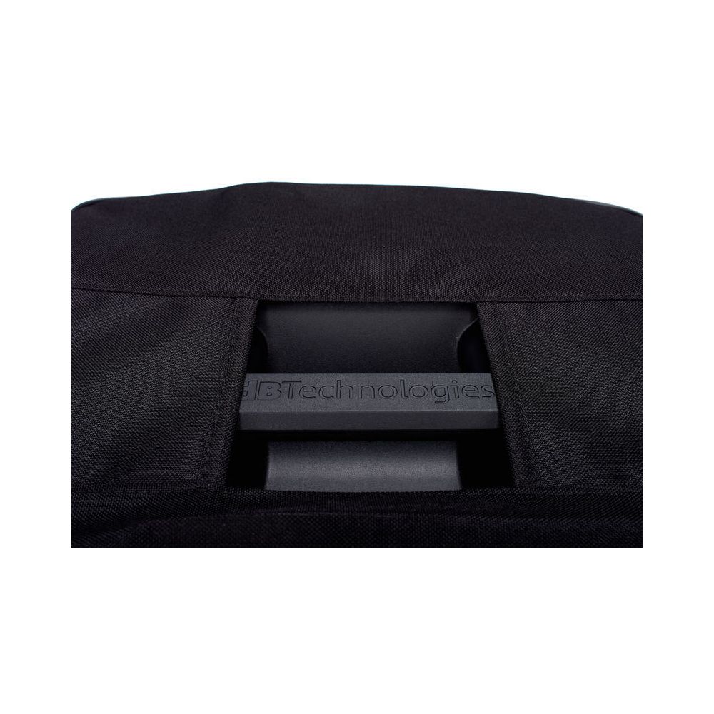 Thomann Cover dB Technologies Opera 12 – Thomann Ireland