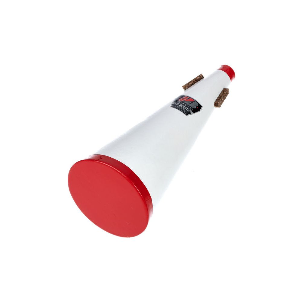 Humes & Berg New Stone Lined ST