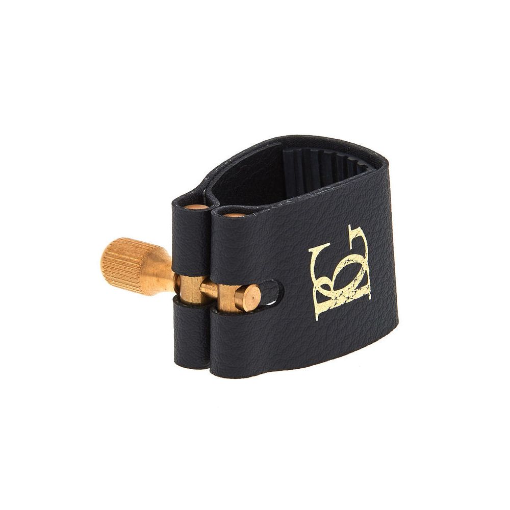 BG France L13 Ligature Tenor Sax – Thomann Ireland