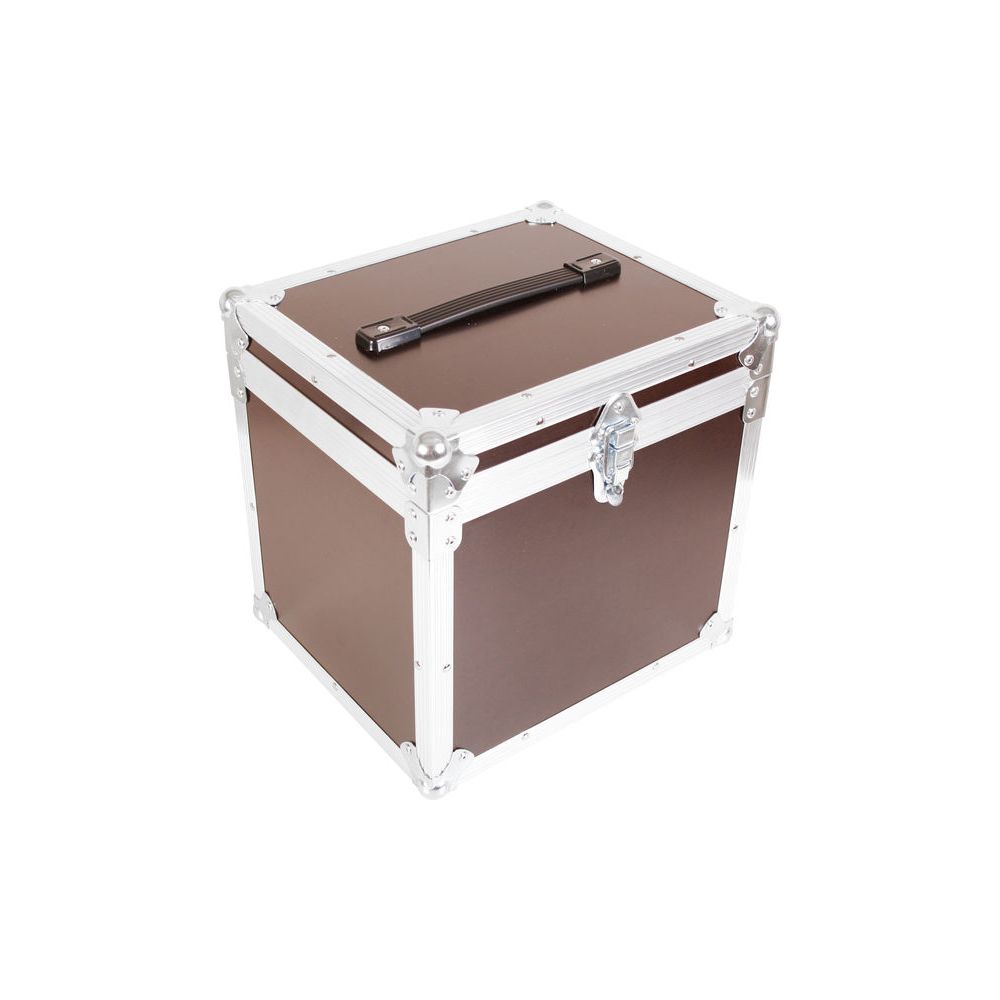 Thon LP Case 80 Standard – Thomann Ireland