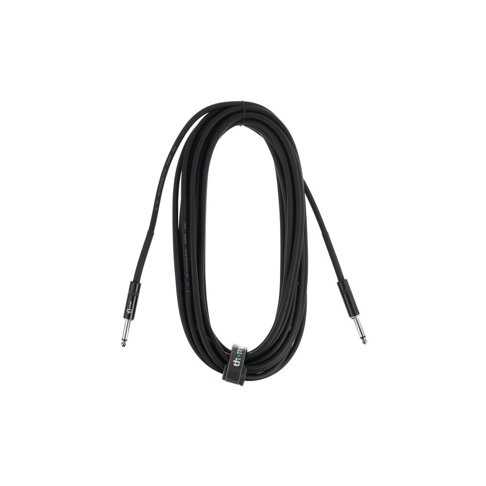 pro snake TPI 9 – Thomann Ireland