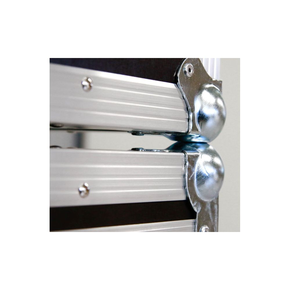 Thon Accessory Case 100x40x40 BR – Thomann Ireland