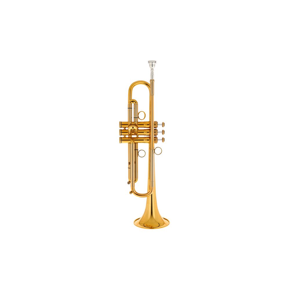 Kühnl & Hoyer Malte Burba Universal 110 14 – Thomann Ireland