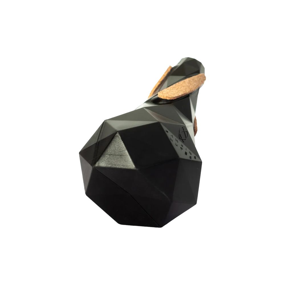 Hawkins Mutes Straight Mute Trp. Cambridge – Thomann Ireland