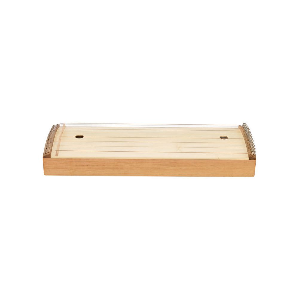Meerklang Arched Monochord 85cm – Thomann Ireland