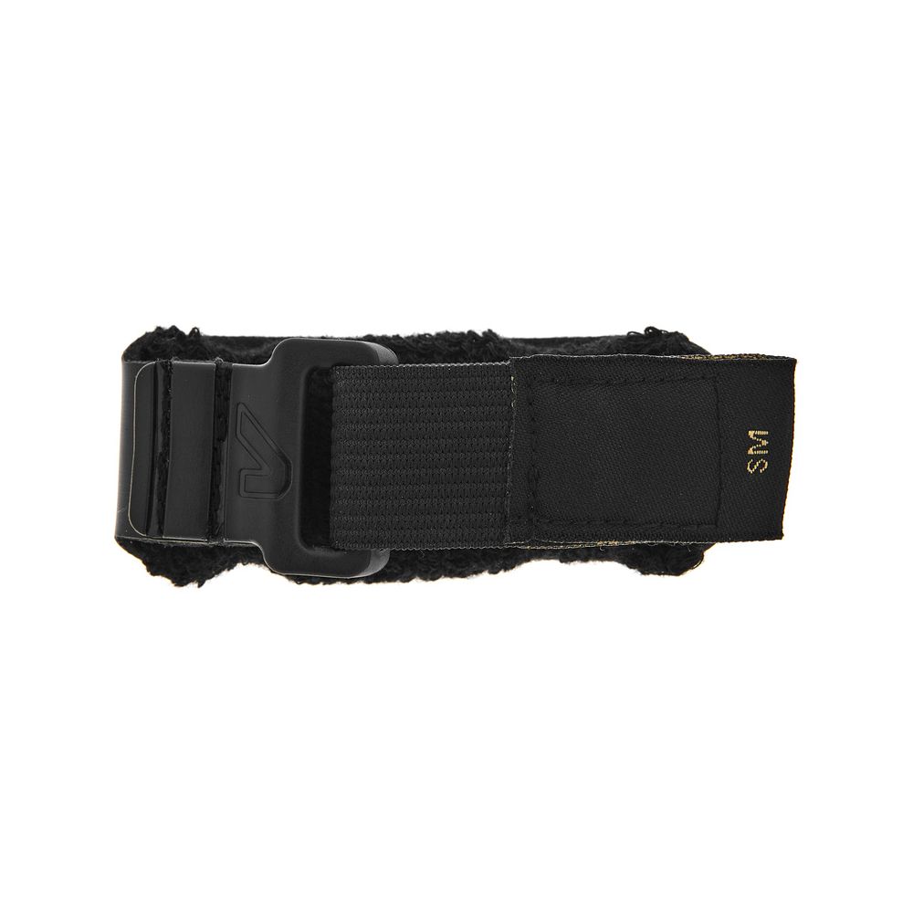 Ernie Ball Tim Henson Signature Bundle – Thomann Ireland