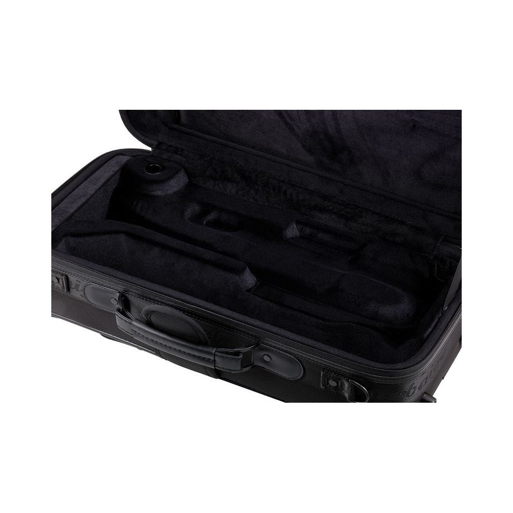 Thomann DeLight Case Trumpet – Thomann Ireland