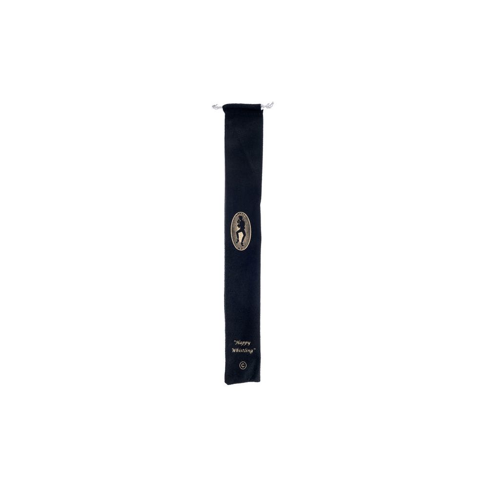 Clarke Tinwhistle Pouch C – Thomann Ireland