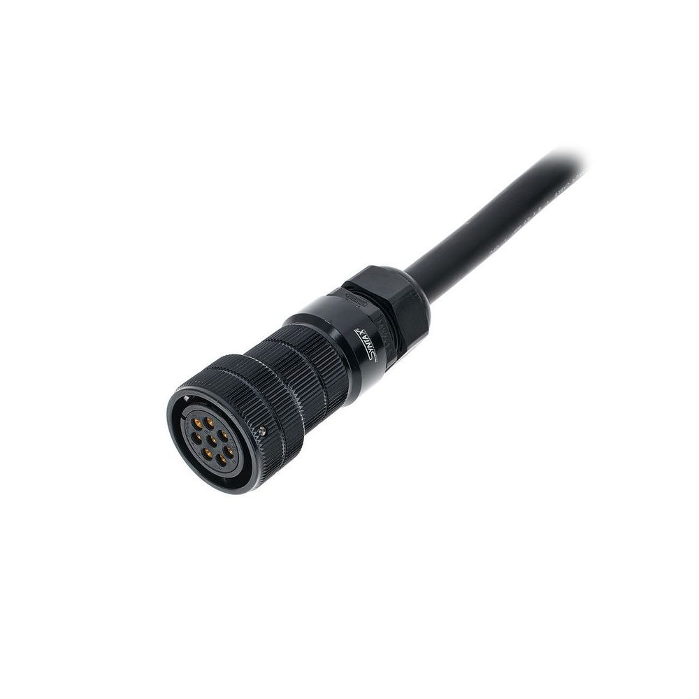 pro snake 10747 Cable 25m – Thomann Ireland