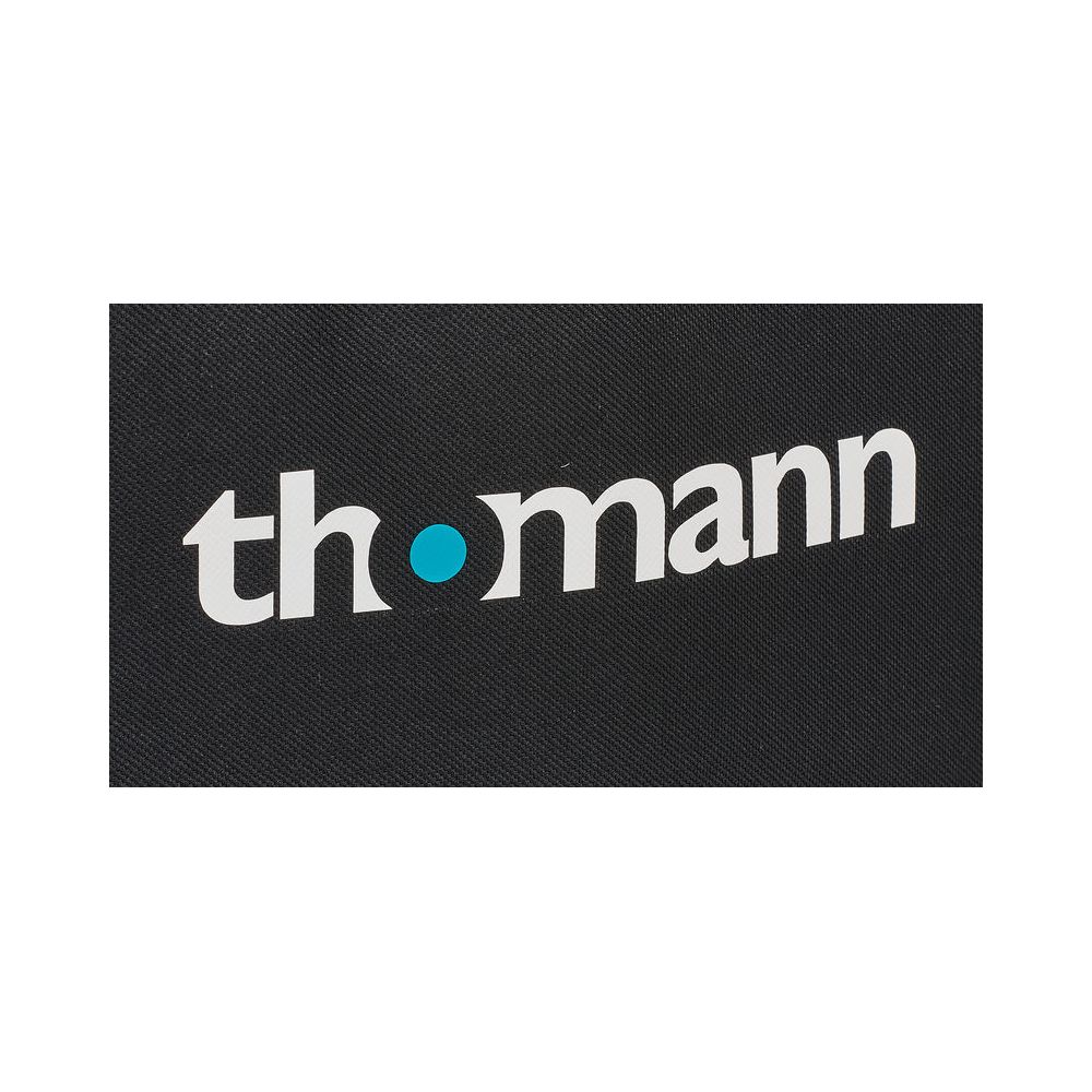 Thomann the box pro Achat 104 A Bag – Thomann Ireland