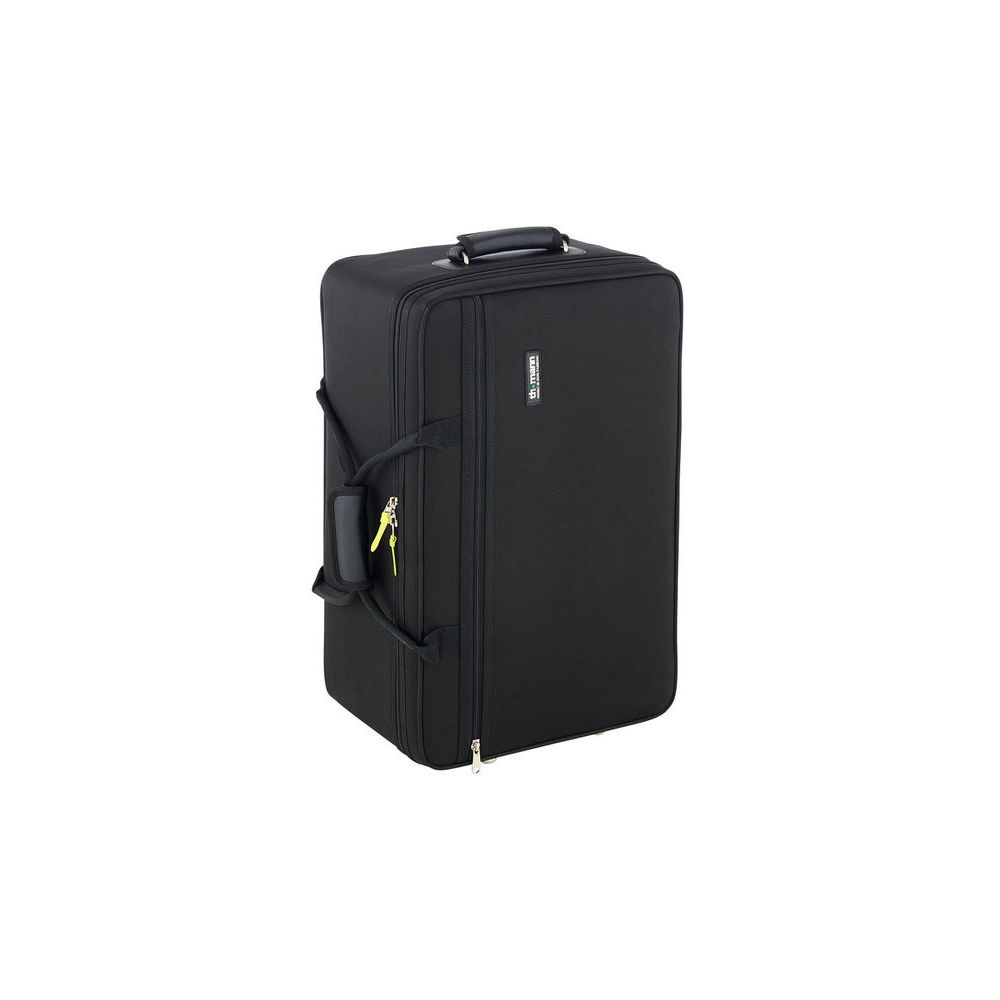 Thomann CompoFibre Quad Trumpet – Thomann Ireland