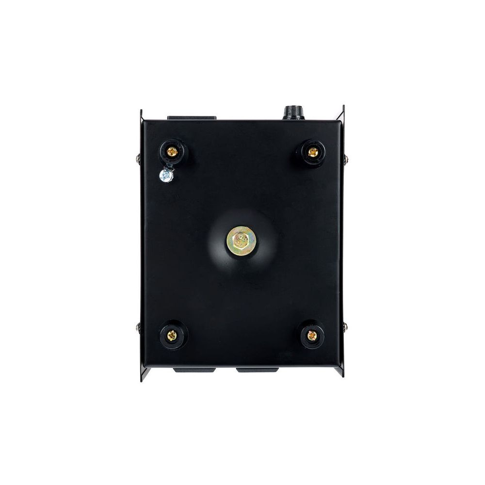 TAD Transformer 230/115V 300VA – Thomann Ireland