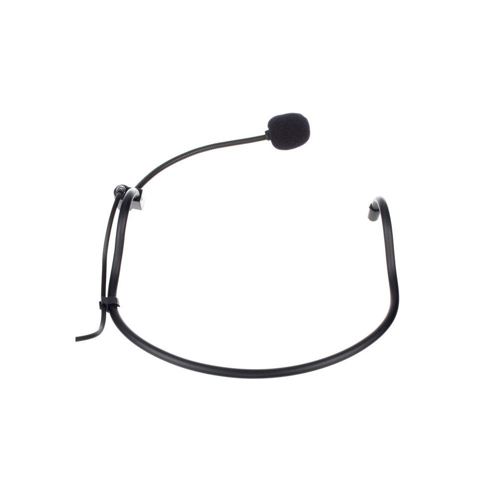 LD Systems LDWS100MH1 – Thomann Ireland