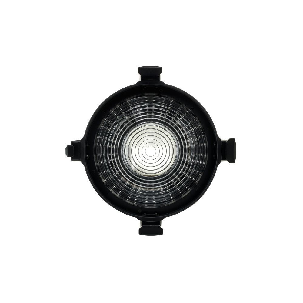 Aputure F10 Fresnel – Thomann Ireland
