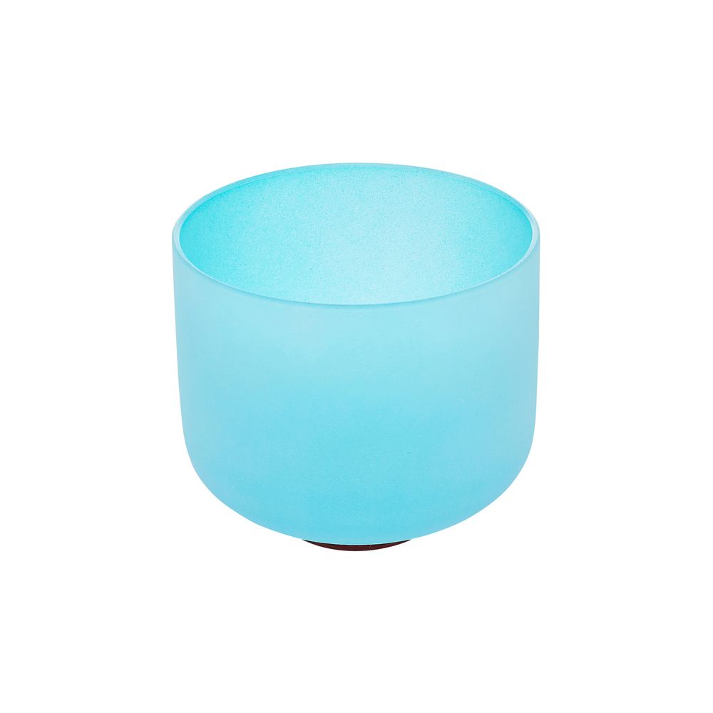 Thomann Crystal Bowl FC Set 432Hz 6