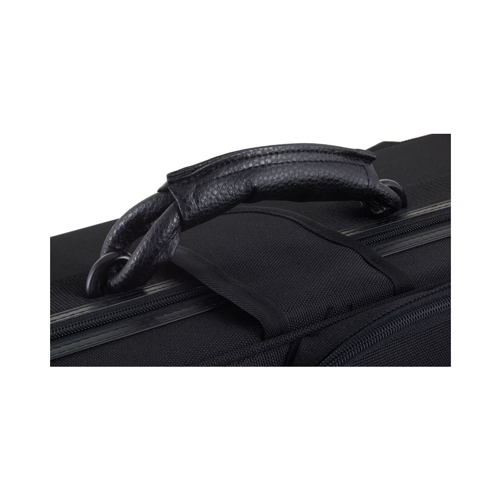 Thomann Trekking Case Altosax W – Thomann Ireland