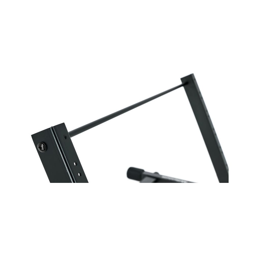 Millenium Rackstand 6U – Thomann Ireland