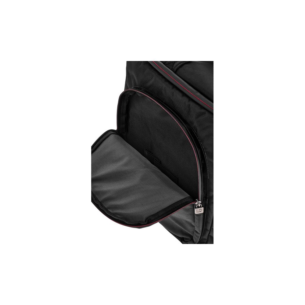 LD Systems ANNY 8 Backpack – Thomann Ireland