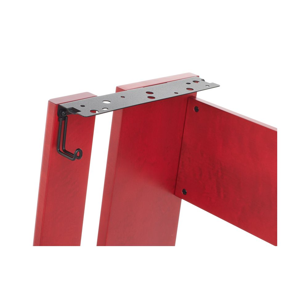 Clavia Nord Wood Keyboard Stand V4 – Thomann Ireland