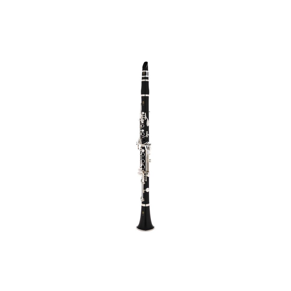 Yamaha YCL