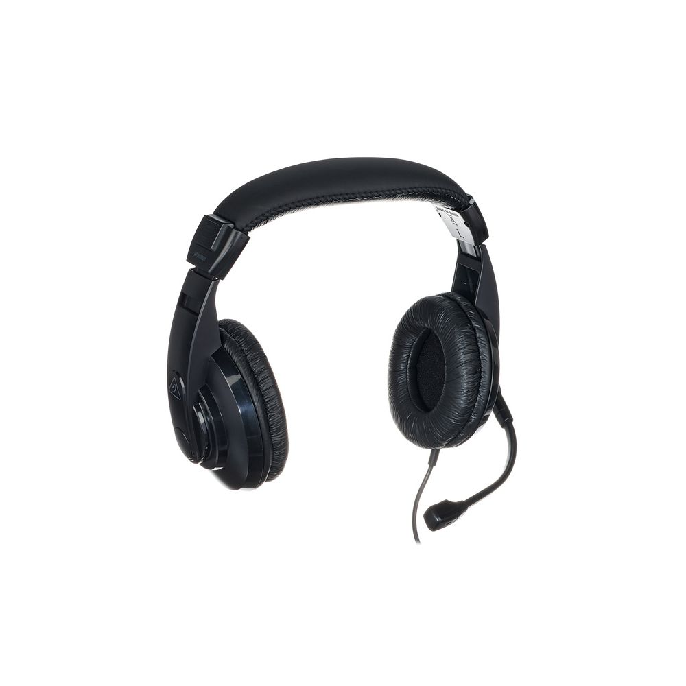 Behringer HPM1100U – Thomann Ireland