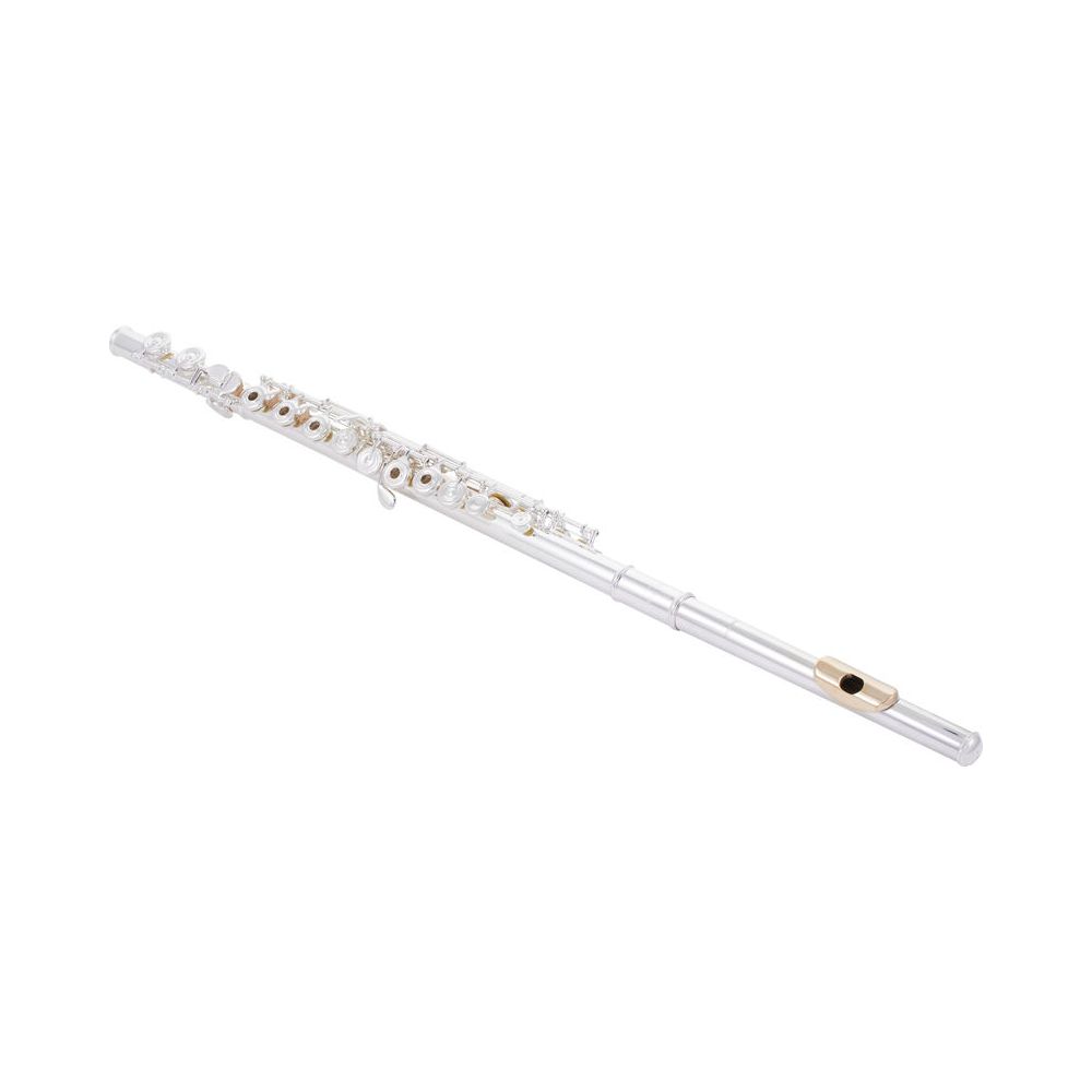 Pearl Flutes Dolce 695 RE