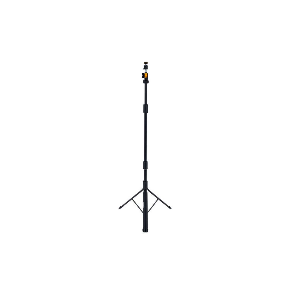 Roadworx Camera Stand Set – Thomann Ireland