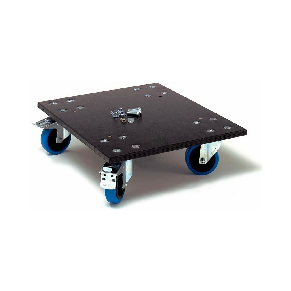 Thon Wheel Board with Brakes – Thomann Ireland