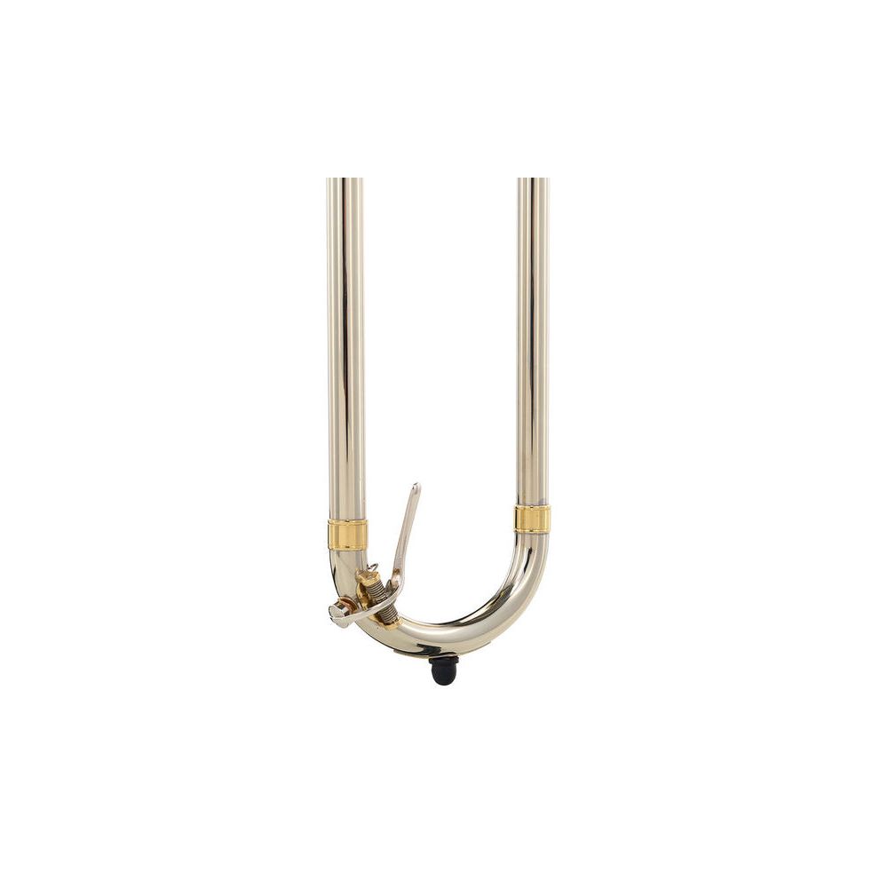 Thomann Classic TF525 L Trombone – Thomann Ireland
