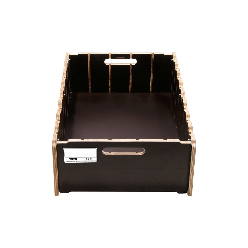 Thon Multiflex 90 Grid Bundle 1 – Thomann Ireland