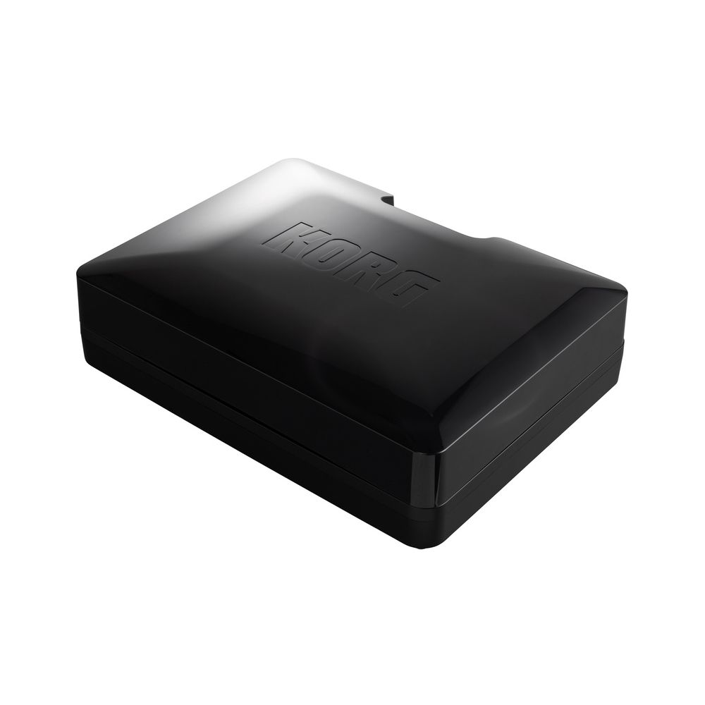 Korg handytraxx tube – Thomann Ireland