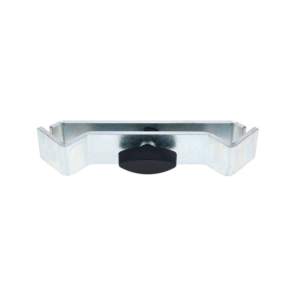 Stairville Tour Stage Handrail Clamp – Thomann Ireland