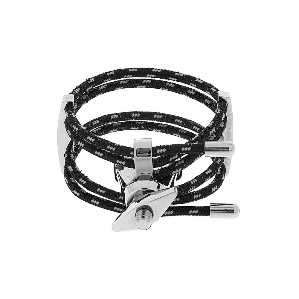 Silverstein QUATTRO Silver Gen.5 #05 – Thomann Ireland