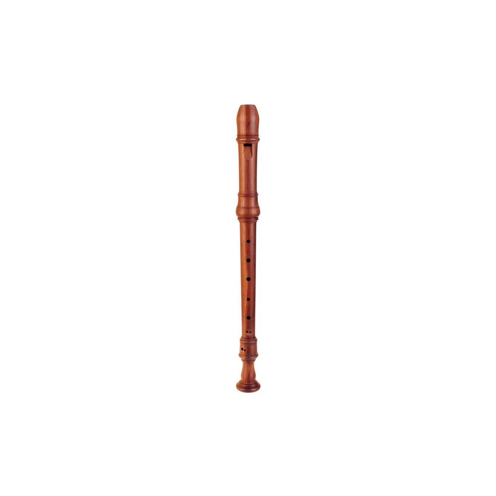 Küng 4404 Marsyas Alto Recorder – Thomann Ireland