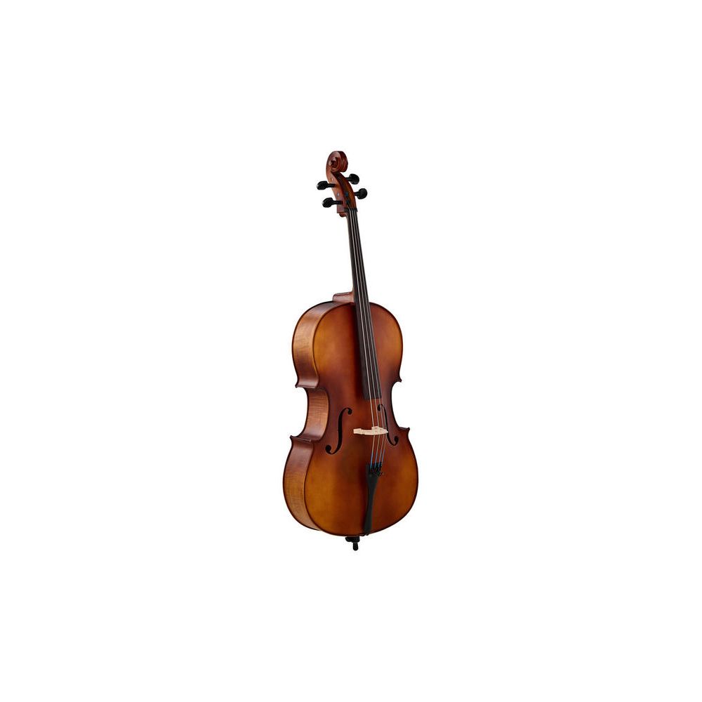 Thomann Classic Cello Set 4/4 – Thomann Ireland