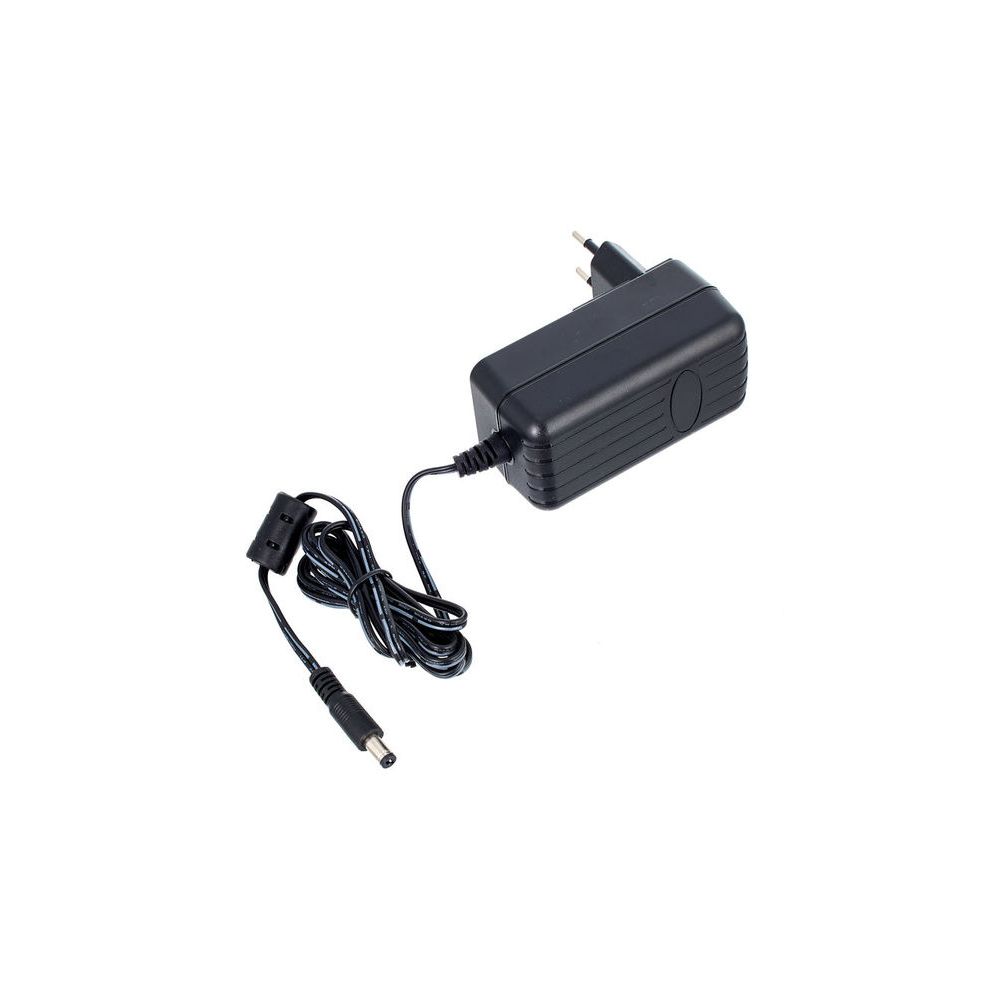 Focusrite Power Supply PSUE001022 – Thomann Ireland