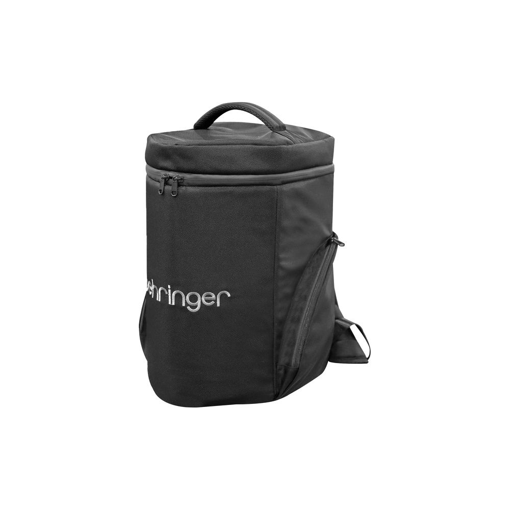 Behringer B1 Backpack – Thomann Ireland