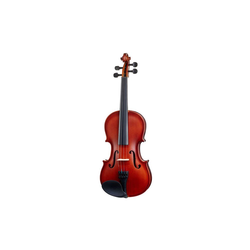 Startone Student I Violin Set 3/4 – Thomann Ireland