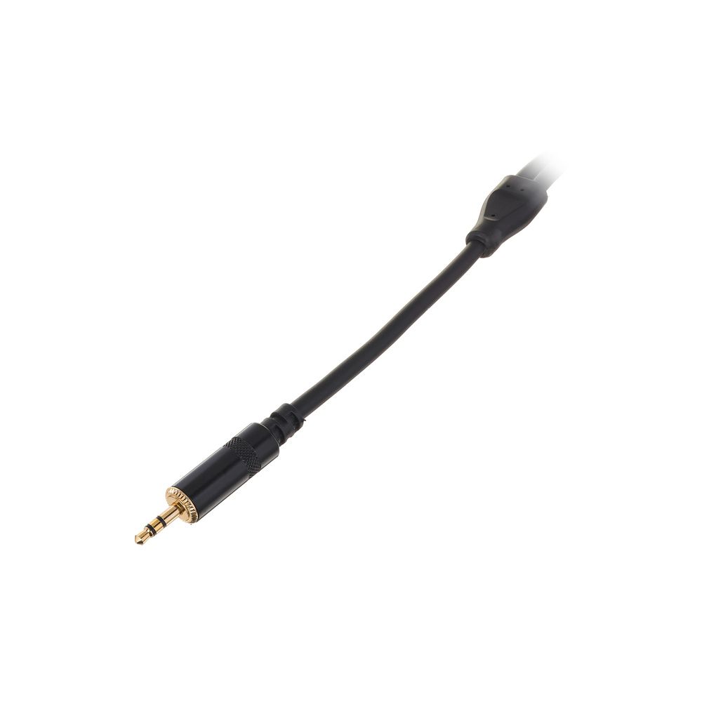 pro snake TPY 2060 KFF – Thomann Ireland