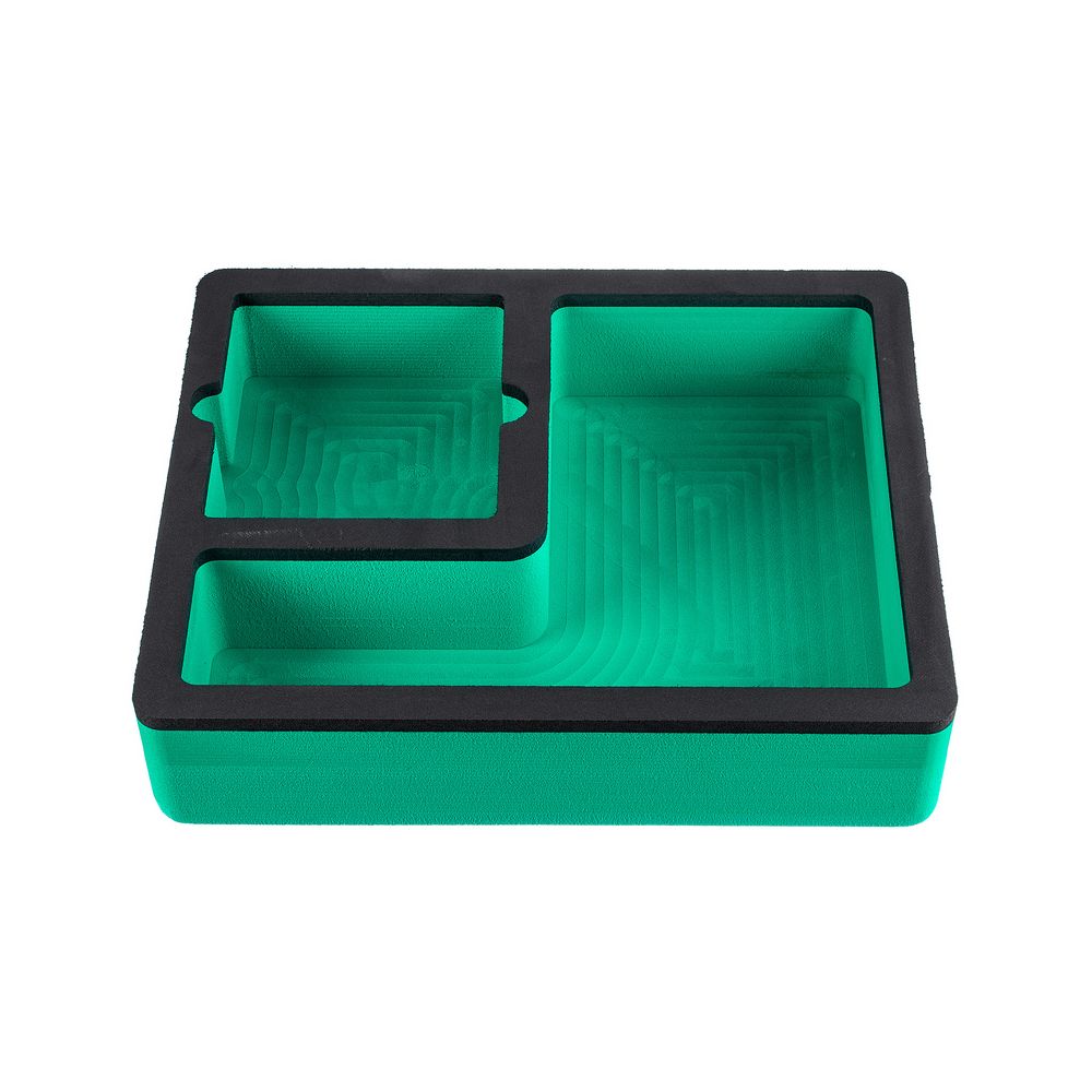 Thomann Inlay Kemper Profiler Player – Thomann Ireland