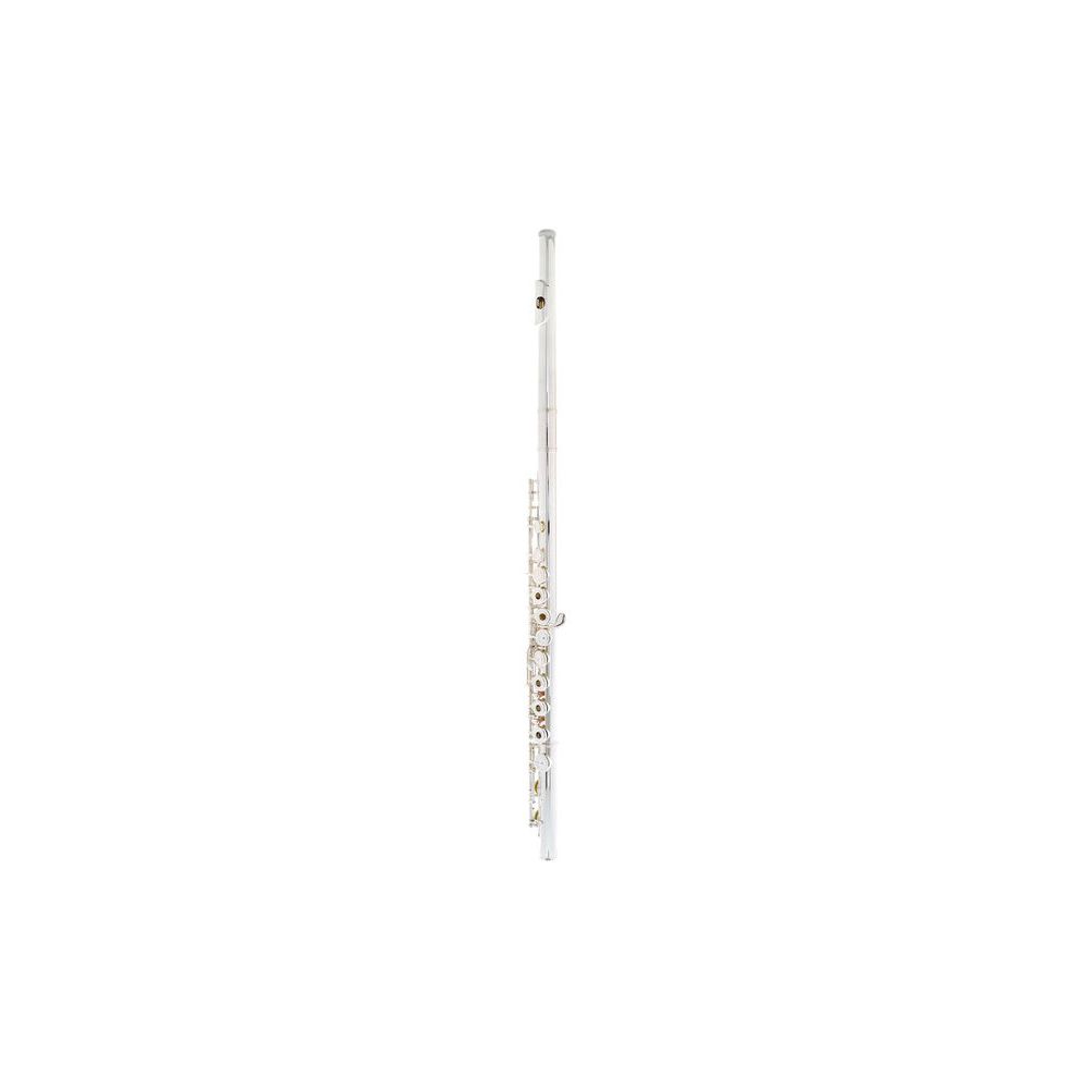 Sankyo CF 201 Flute RE – Thomann Ireland