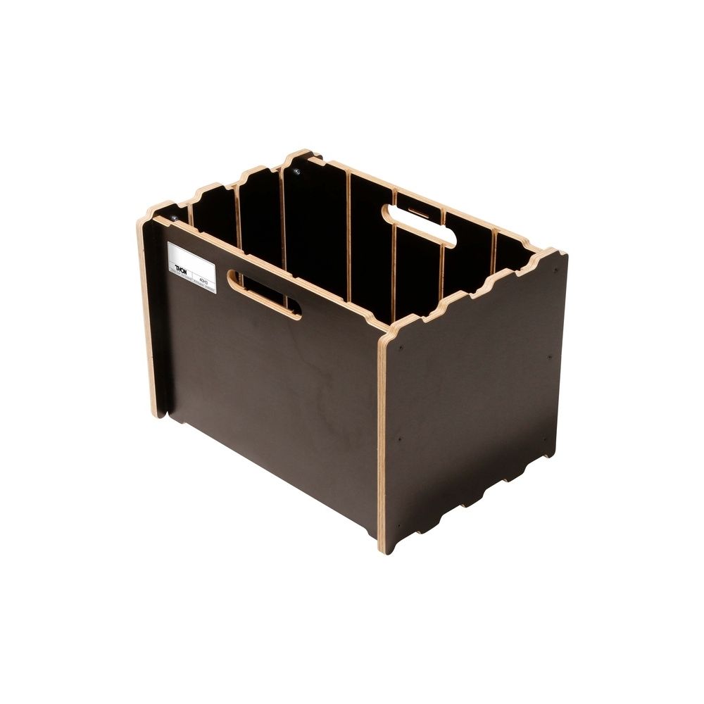 Thon Multiflex 80 Grid Bundle – Thomann Ireland