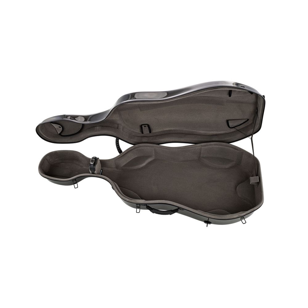 Gewa Idea Original Carbon 2.9 Atz. – Thomann Ireland